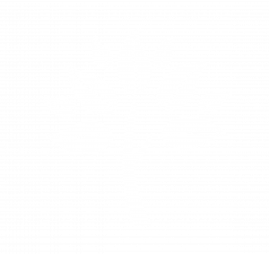 The Dodge Literary Magazine